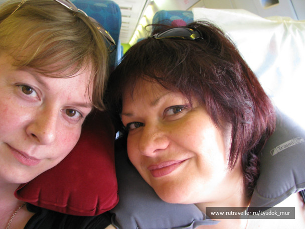 photo 134489