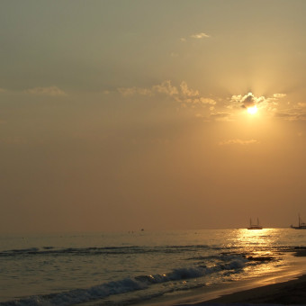 Alanya
