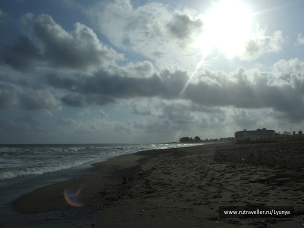 photo 254024