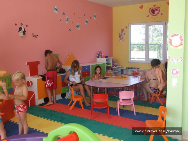 photo 265552