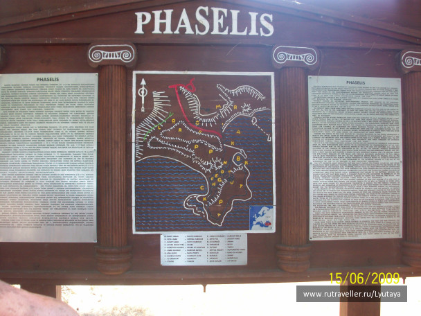 photo 97983