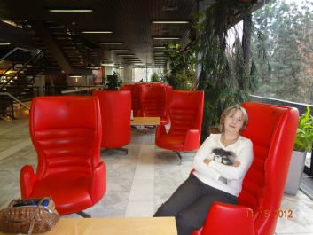 photo 204027