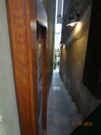 photo 238171