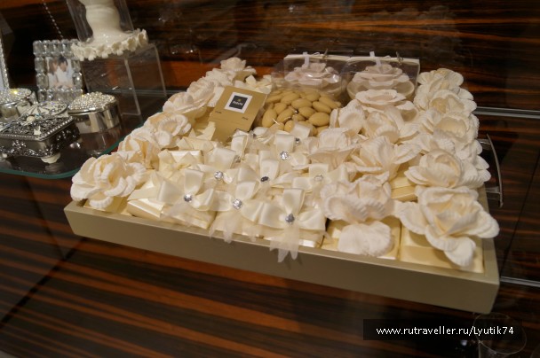 photo 973989