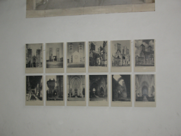 photo 636977