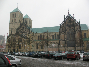 photo 636978