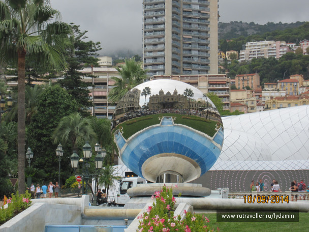 photo 1079182