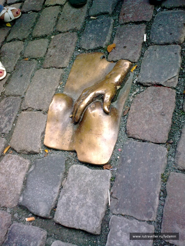photo 1077789