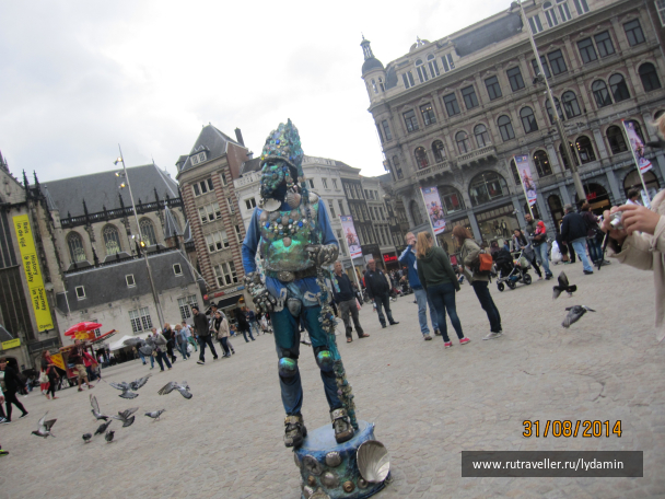 photo 1077794