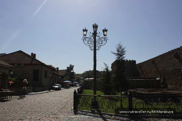 photo 1294316