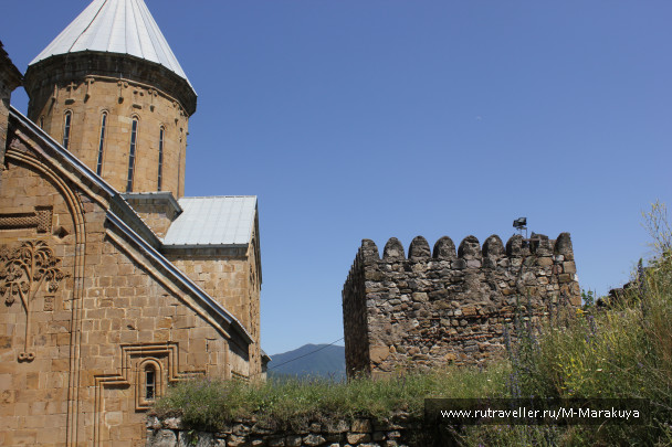 photo 1294317