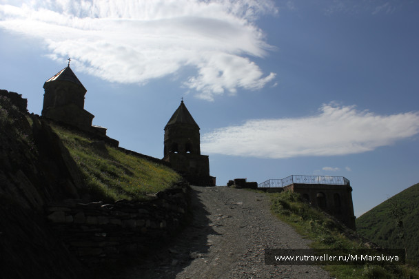 photo 1294325