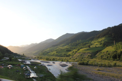 photo 1294329