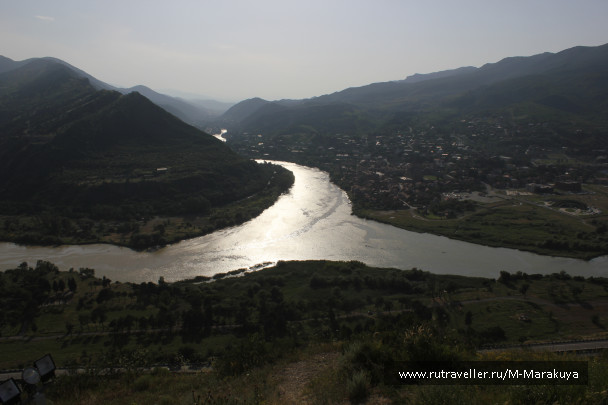 photo 1294330