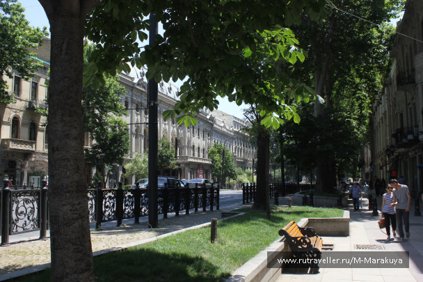 photo 1294332