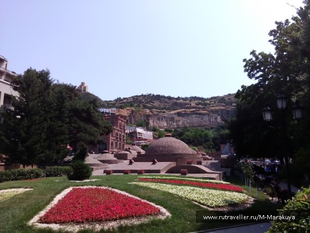 photo 1294560