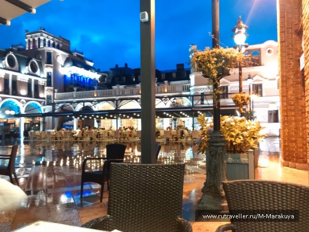photo 1294562