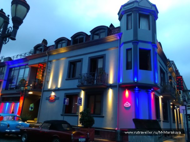 photo 1294564