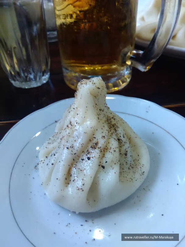 photo 1294570