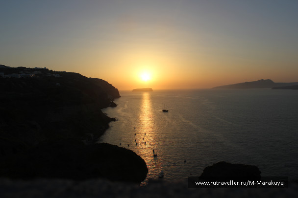 photo 1297806