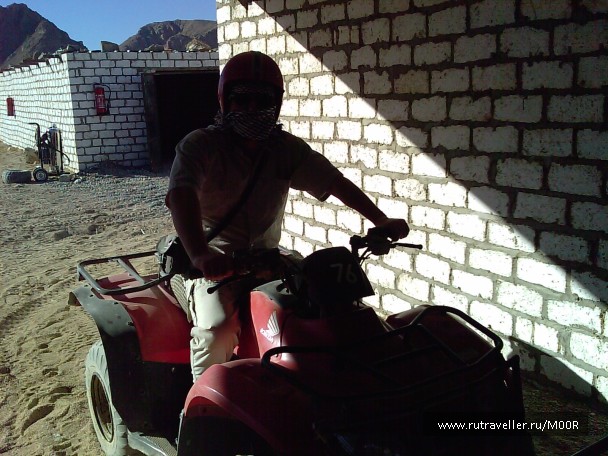 photo 290152