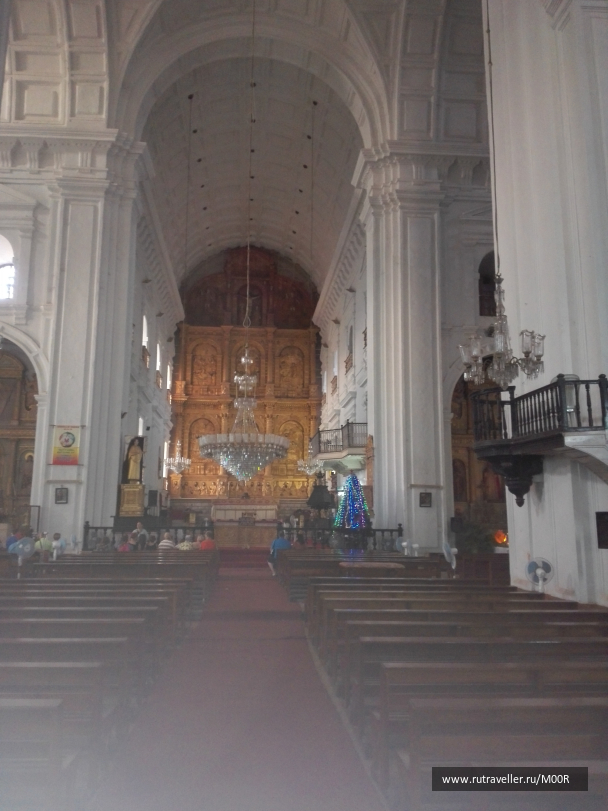 photo 1208280