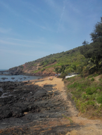 photo 1208213