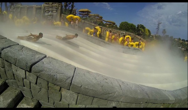 GOPR7651.MP4_snapshot_00.19_[2014.07.14_23.39.37]