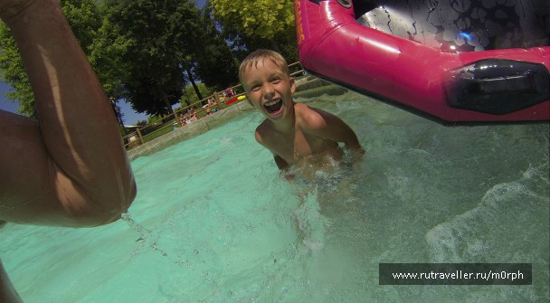photo 797157