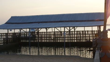 photo 483585