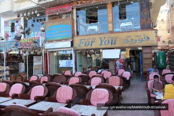 photo 1137386