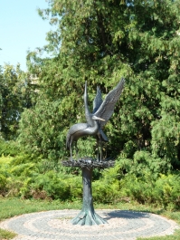photo 941973