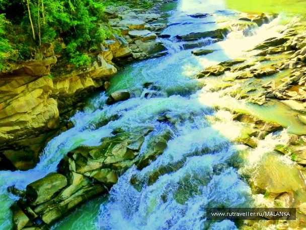 photo 1141734