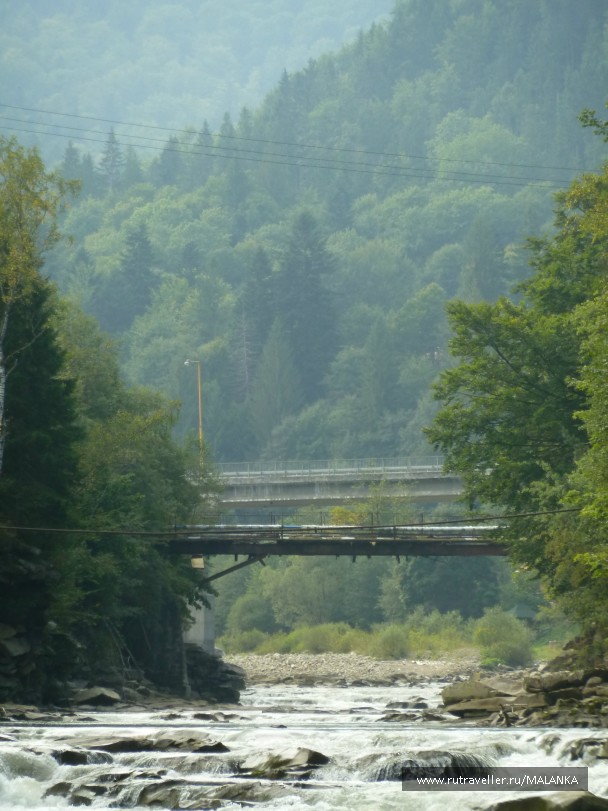 photo 852740