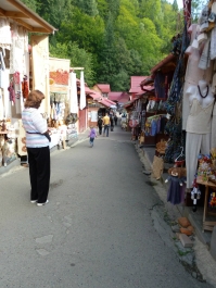 photo 943669