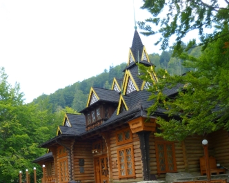 photo 955452