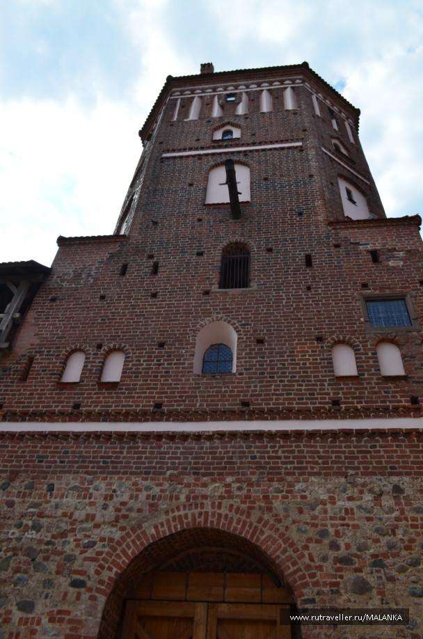 photo 1076939