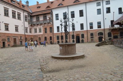 photo 949254