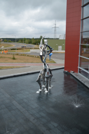 photo 1102075