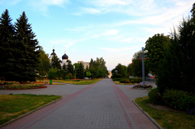 photo 1102114