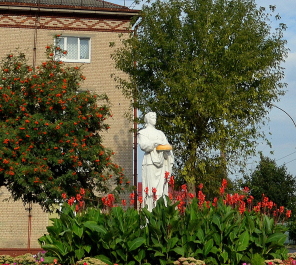 photo 1167709