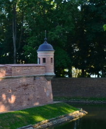 photo 1110200