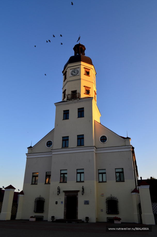 photo 1114270