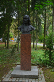 photo 1675914