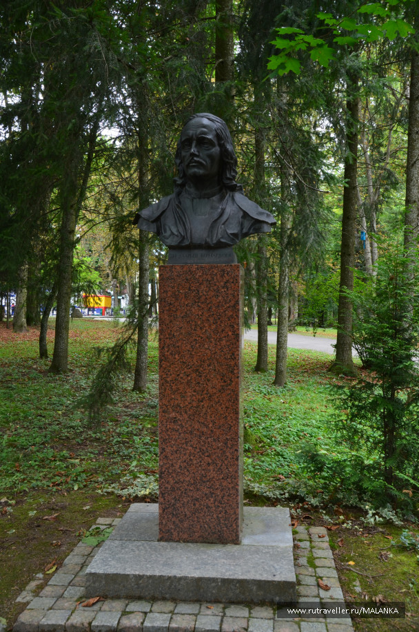 photo 1675914