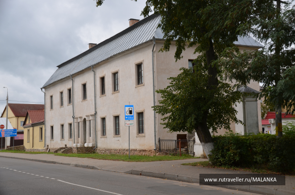 photo 1677538