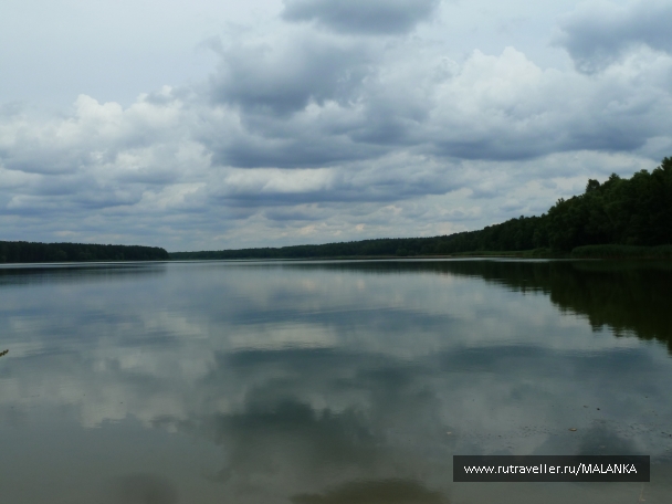 photo 940797
