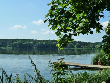 photo 940805