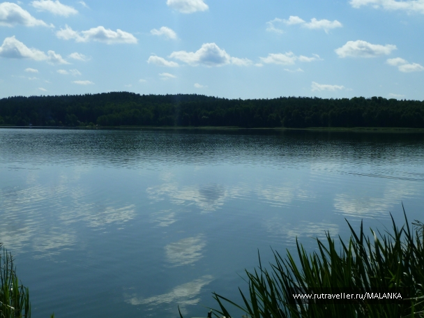 photo 940882