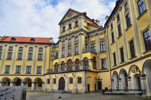 photo 1677543